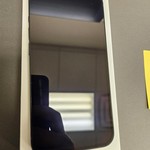 Fair Apple iPhone 13 - Verizon, Midnight, 128 GB, A2482