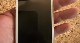 Mint
													Apple iPhone 5 - Unlocked, White, 16 GB, A1428, photo 2 of 12