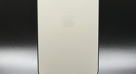 Fair
													Apple iPhone 14 Pro Max - Unlocked, Gold, 1 TB, A2651, photo 1 of 7