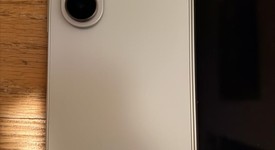 Good
													Samsung Galaxy Z Fold7 - Unlocked, Mint, 512 GB, 12 GB, SM-F966U1, photo 4 of 15