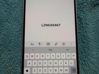 Apple iPhone 14 Plus