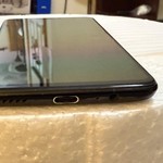 Good OnePlus 6 - Unlocked, 64 GB, Black, 6 GB