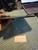 Mint Google Pixel 9 Pro Fold - Unlocked, Obsidian, 512 GB, GGH2X