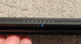 Mint
													Asus ROG Zephyrus G16 (2025) GU605 - Black, 1 TB, 32 GB, photo 4 of 11