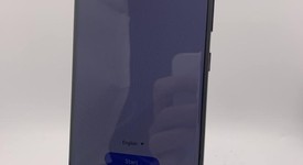 Good
													Samsung Galaxy S20 Ultra 5G - Unlocked, Black, 128 GB, 12 GB, SM-G988U1, photo 1 of 6