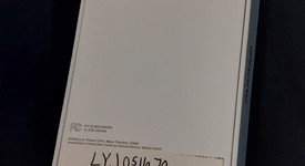 New
													Apple iPhone 15 Pro - Verizon, Black, 128 GB, A2848, photo 2 of 2