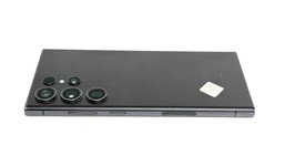 Good
													Samsung Galaxy S23 Ultra - Verizon, Black, 256 GB, 8 GB, SM-S918U, photo 1 of 7