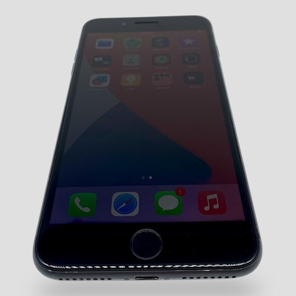 Apple iPhone 8 Plus - Unlocked, 64 GB, Gray, A1864