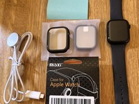 Apple Watch Series 8 45mm