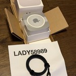 Mint Mac Mini 2024 - 256 GB, 16 GB, Apple M4