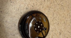 Good
													Google Pixel Watch 3 - Wi-Fi, Black, 41mm, Wi-Fi, photo 3 of 5