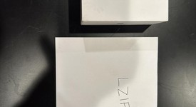 New
													Apple AirPods Pro 2nd Gen - USB-C, photo 5 of 5