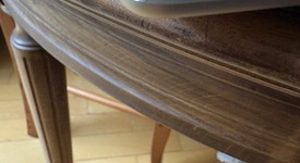 Mint
													Apple iPad Air 2 - Wi-Fi, Gold, 16 GB, photo 5 of 6