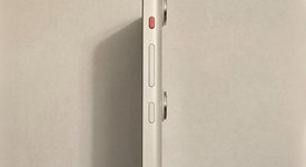 Mint
													XREAL Beam Pro - Wi-Fi, 128 GB, 6 GB, photo 3 of 6