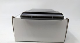 Good
													Google Pixel 6 - Unlocked, Black, 128 GB, 8 GB, GB7N6, photo 3 of 8