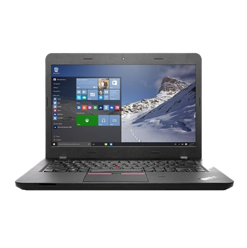 Lenovo ThinkPad E460 for sale