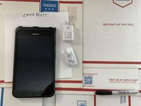 Samsung Galaxy Tab Active2 8.0