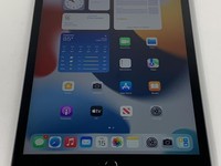 Apple iPad 7th Gen