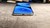 Mint Vivo X200 Pro - Unlocked Non-US, Titanium, 512 GB, 16 GB
