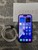 Good Apple iPhone 15 - AT&T, Black, 128 GB, A2846