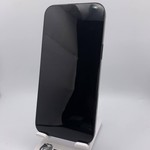 Good Apple iPhone 16 Pro Max - Unlocked, Black, 256 GB, A3084