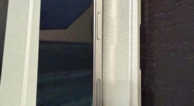 Mint
													Apple iPhone 16 Pro - Unlocked, Natural, 256 GB, A3083, photo 5 of 12