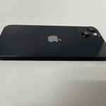 Good Apple iPhone 14 Plus - T-Mobile, Midnight, 128 GB, A2632