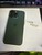 Good Apple iPhone 13 Pro - AT&T, Graphite, 128 GB, A2483