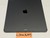 Good Apple iPad Pro 12.9" 5th Gen 2021 - Unlocked, Gray, 128 GB