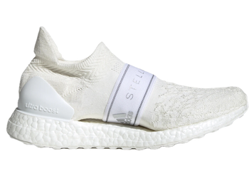 adidas Ultraboost X 3D Knit Non Dyed (Women's) for sale
