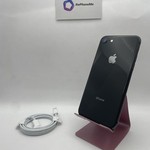 Fair Apple iPhone 8 - Unlocked, 64 GB, Gray, A1905, GSM