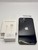 Good Apple iPhone 13 - Unlocked, Midnight, 128 GB, A2482