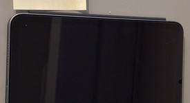 Mint
													Apple iPad Mini 7th Gen - Wi-Fi, Gray, 128 GB, A2993, photo 1 of 8