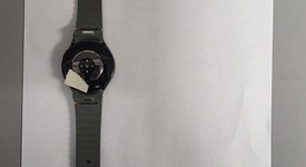 Good
													Samsung Galaxy Watch7 - Unlocked, Green, SM-L315U, 44mm, photo 2 of 5