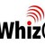 Seller: The Whiz Cells