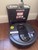 Fair Shark EZ Robot Vacuum - Black