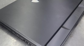 Good
													MSI Laptop, photo 2 of 15