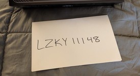 Mint
													Asus ROG Ally X - Z1 Extreme, Black, 1 TB, 24 GB, photo 2 of 8