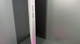 Fair
													Apple iPhone 15 - Unlocked, Blue, 128 GB, A2846, photo 4 of 5