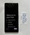 Mint Google Pixel 7a - T-Mobile, Charcoal, 128 GB, 8 GB, GWKK3