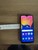 Good Samsung Galaxy A10e - Boost, Black, 32 GB, 2 GB, SM-A102U
