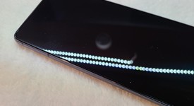 Good
													Samsung Galaxy S21 5G - AT&T, Gray, 256 GB, 8 GB, SM-G991U, photo 2 of 9