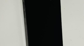 Fair
													Apple iPhone 14 Pro - Unlocked, Black, 128 GB, A2650, photo 2 of 10