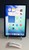 Good Apple iPad Mini 6th Gen - Unlocked, Gray, 64 GB, A2568