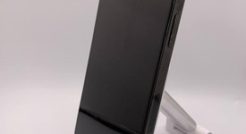 Fair
													Apple iPhone 14 Pro Max - Unlocked, Black, 1 TB, A2651, photo 3 of 6