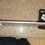 Good Samsung Galaxy Tab S9 Plus FE - Wi-Fi, Silver, 128 GB, 8 GB