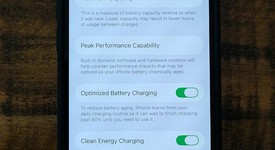 Good
													Apple iPhone 14 - T-Mobile, Midnight, 128 GB, A2649, photo 3 of 9