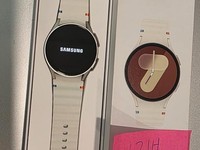 Samsung Galaxy Watch7
