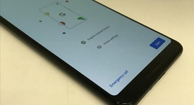 Good
													Google Pixel 3 XL - Verizon, Black, 64 GB, Verizon Edition, photo 2 of 9