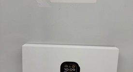 New
													Apple Watch Ultra 2 49mm - Unlocked, Black, A2986, photo 5 of 5